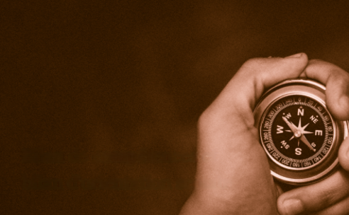 background du header